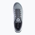 Pánská běžecká obuv Merrell Moab Flight grey J066847 15