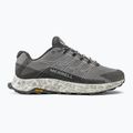 Pánská běžecká obuv Merrell Moab Flight grey J066847 2