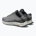 Pánská běžecká obuv Merrell Moab Flight grey J066847 3