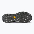 Pánská běžecká obuv Merrell Moab Flight grey J066847 5
