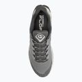 Pánská běžecká obuv Merrell Moab Flight grey J066847 6