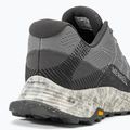 Pánská běžecká obuv Merrell Moab Flight grey J066847 9