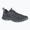 Merrell Speed Strike GTX pánské turistické boty černé J066859 10