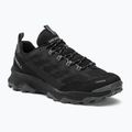 Merrell Speed Strike GTX pánské turistické boty černé J066859