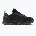 Merrell Speed Strike GTX pánské turistické boty černé J066859 2