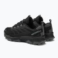 Merrell Speed Strike GTX pánské turistické boty černé J066859 3