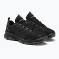 Merrell Speed Strike GTX pánské turistické boty černé J066859 4