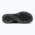 Merrell Speed Strike GTX pánské turistické boty černé J066859 5