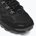 Merrell Speed Strike GTX pánské turistické boty černé J066859 7