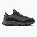 Merrell Speed Strike šedá pánská turistická obuv J066863 2