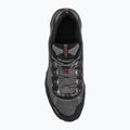 Merrell Speed Strike šedá pánská turistická obuv J066863 6