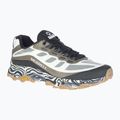 Merrell Moab Speed Solution Dye pánské turistické boty black J067013 10