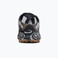 Merrell Moab Speed Solution Dye pánské turistické boty black J067013 13