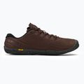 Pánská běžecká obuv Merrell Vapor Glove 3 Luna LTR brown J003227 2