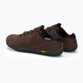 Pánská běžecká obuv Merrell Vapor Glove 3 Luna LTR brown J003227 3