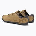 Pánská běžecká obuv Merrell Vapor Glove 3 Luna LTR beige J003361 3