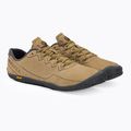 Pánská běžecká obuv Merrell Vapor Glove 3 Luna LTR beige J003361 4