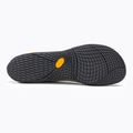 Pánská běžecká obuv Merrell Vapor Glove 3 Luna LTR beige J003361 5