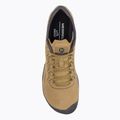 Pánská běžecká obuv Merrell Vapor Glove 3 Luna LTR beige J003361 6