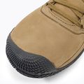 Pánská běžecká obuv Merrell Vapor Glove 3 Luna LTR beige J003361 7