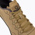 Pánská běžecká obuv Merrell Vapor Glove 3 Luna LTR beige J003361 8