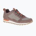 Pánské boty Merrell Alpine Sneaker bracken 7