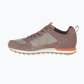 Pánské boty Merrell Alpine Sneaker bracken 8