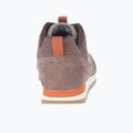 Pánské boty Merrell Alpine Sneaker bracken 9