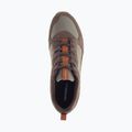 Pánské boty Merrell Alpine Sneaker bracken 10