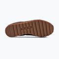 Pánské boty Merrell Alpine Sneaker bracken 11
