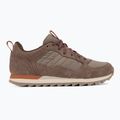 Pánské boty Merrell Alpine Sneaker bracken 2
