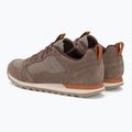 Pánské boty Merrell Alpine Sneaker bracken 3