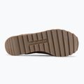 Pánské boty Merrell Alpine Sneaker bracken 5