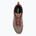 Pánské boty Merrell Alpine Sneaker bracken 6