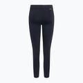 Pánské běžecké legíny Saucony Bell Lap Tight black SAM800273-BK 2