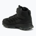 Pánské trekové boty Merrell Speed Strike Mid GTX black 3