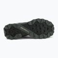 Pánské trekové boty Merrell Speed Strike Mid GTX black 4