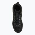 Pánské trekové boty Merrell Speed Strike Mid GTX black 5