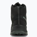 Pánské trekové boty Merrell Speed Strike Mid GTX black 6
