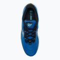 Pánské běžecké boty Saucony Triumph 19 royal/space 6