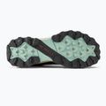 Dámské turistické boty Merrell Speed Strike brown J067150 5