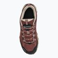 Dámské turistické boty Merrell Speed Strike brown J067150 6