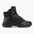 Pánské boty Bates Tactical Sport 2 Mid black 2