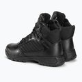 Pánské boty Bates Tactical Sport 2 Mid black 3