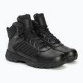 Pánské boty Bates Tactical Sport 2 Mid black 4