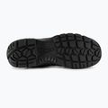 Pánské boty Bates Tactical Sport 2 Mid black 5