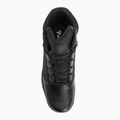 Pánské boty Bates Tactical Sport 2 Mid black 6