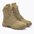 Pánské boty Bates Tactical Sport 2 Side Zip coyote 4
