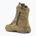 Pánské boty Bates Tactical Sport 2 Side Zip coyote 7