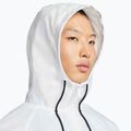 Pánská bunda Nike Sportswear Windrunner smoke grey/white/smoke grey/black 4